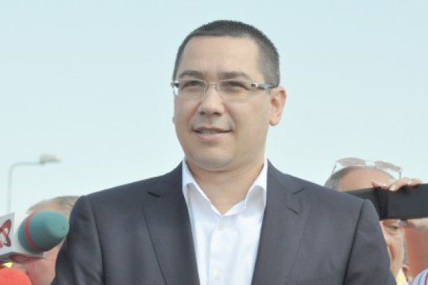 PIB-ul României a crescut anul trecut cu 3,5%